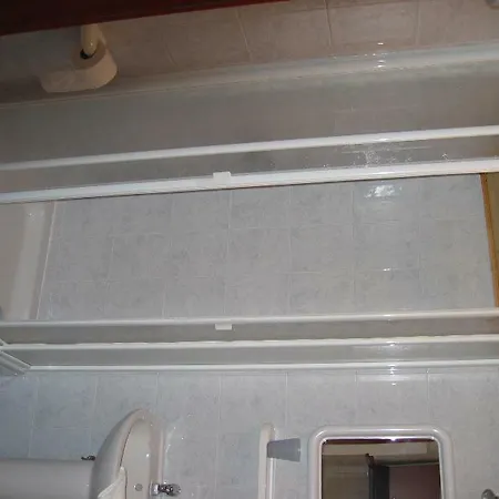 Seljacka Kuca Отель