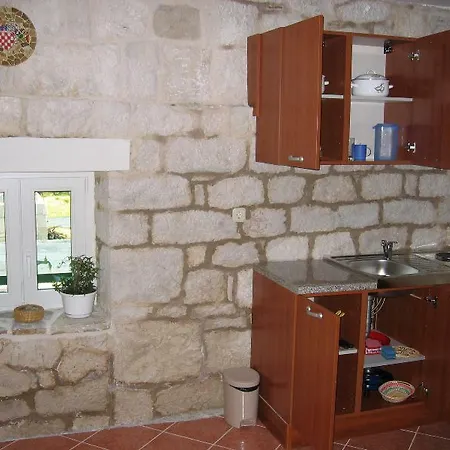 Hotel Seljacka Kuca 3*