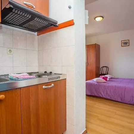 Seljacka Kuca Hotel