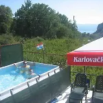 Seljacka Kuca Hotel