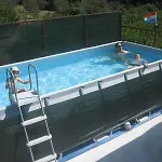Hotel Seljacka Kuca 3*
