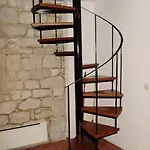 Hotel Seljacka Kuca