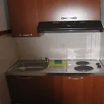Seljacka Kuca Hotel