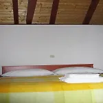 Hotel Seljacka Kuca Gata