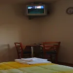 Seljacka Kuca Hotel