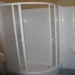 Seljacka Kuca Hotel 3*
