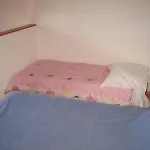 Seljacka Kuca