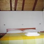 Seljacka Kuca 3* Gata