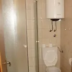 Seljacka Kuca Hotel 3*