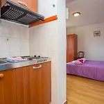 Seljacka Kuca Hotel