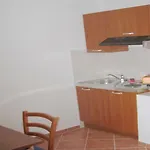 Seljacka Kuca