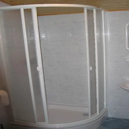 Seljacka Kuca Hotel 3*