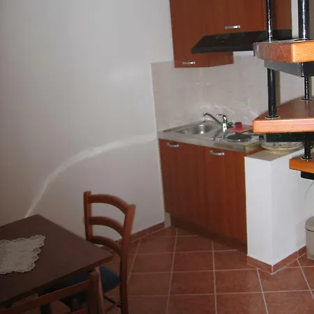 Ξενοδοχείο Seljacka Kuca Gata