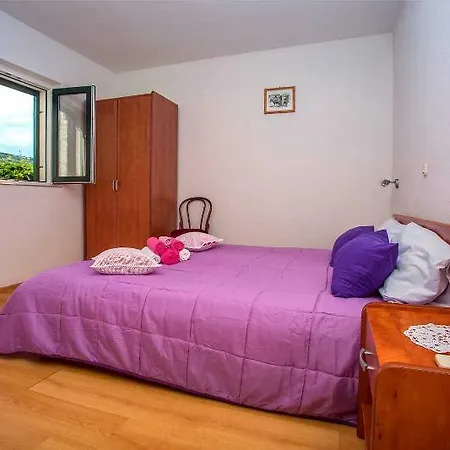 Szálloda Seljacka Kuca 3*