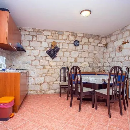 Seljacka Kuca Ξενοδοχείο 3*