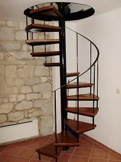 Hotel Seljacka Kuca